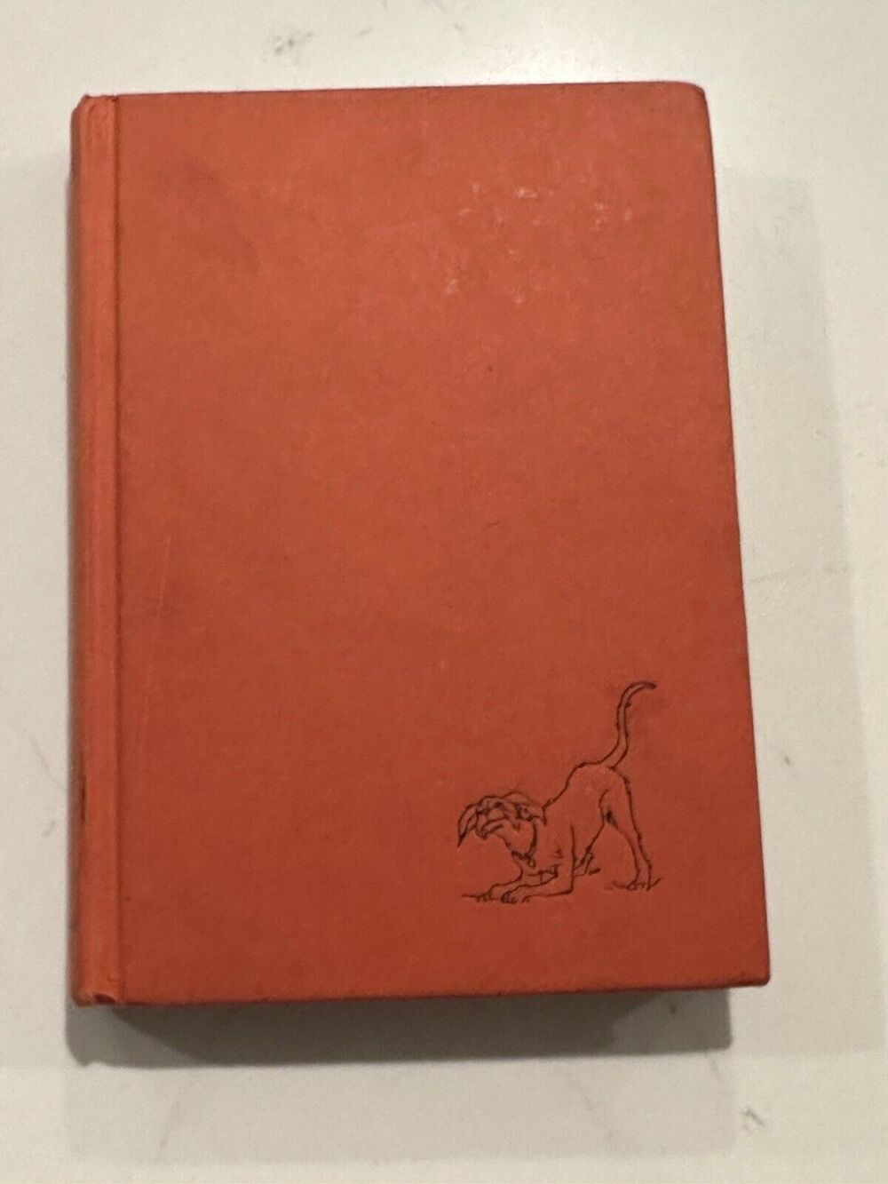 SIGNED The One and Only Bob - Katherine Applegate (2020) First Edition AUTOGRAPH